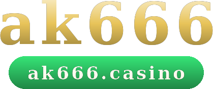 ak666 logo