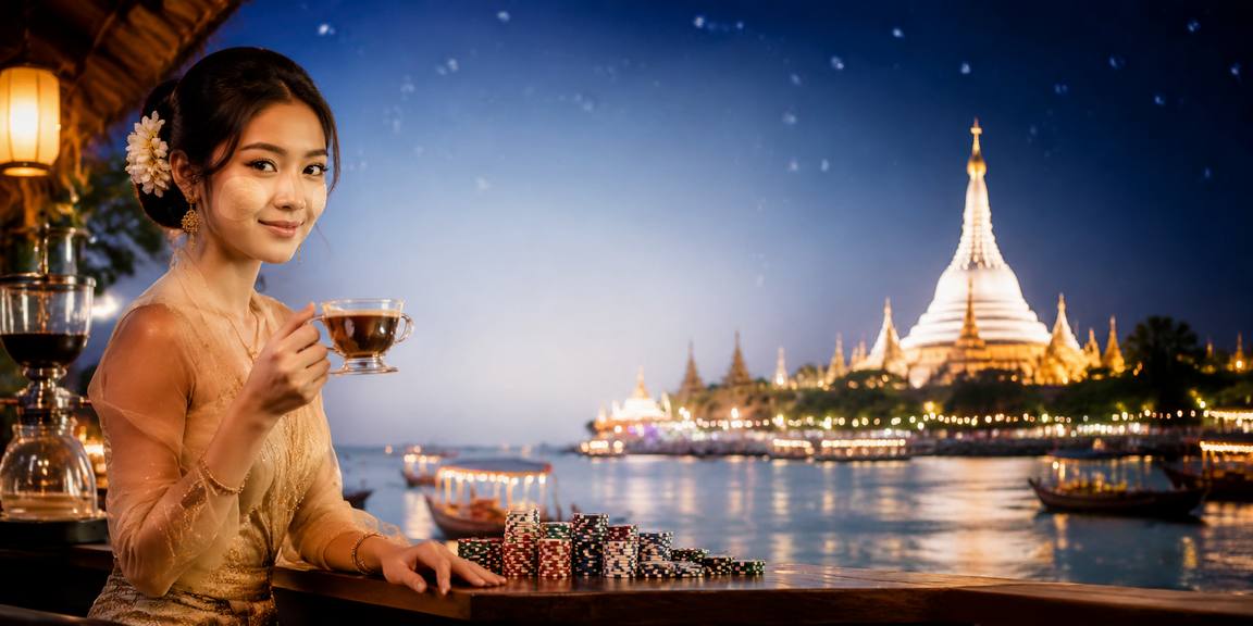 ak666 ak666 အပ်ပလီကေးရှင်းကို သုံးဆင့်နဲ့ တပ်ဆင်ပါ